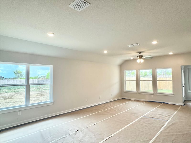 14208 Grassley TRL, Manor, TX 78653