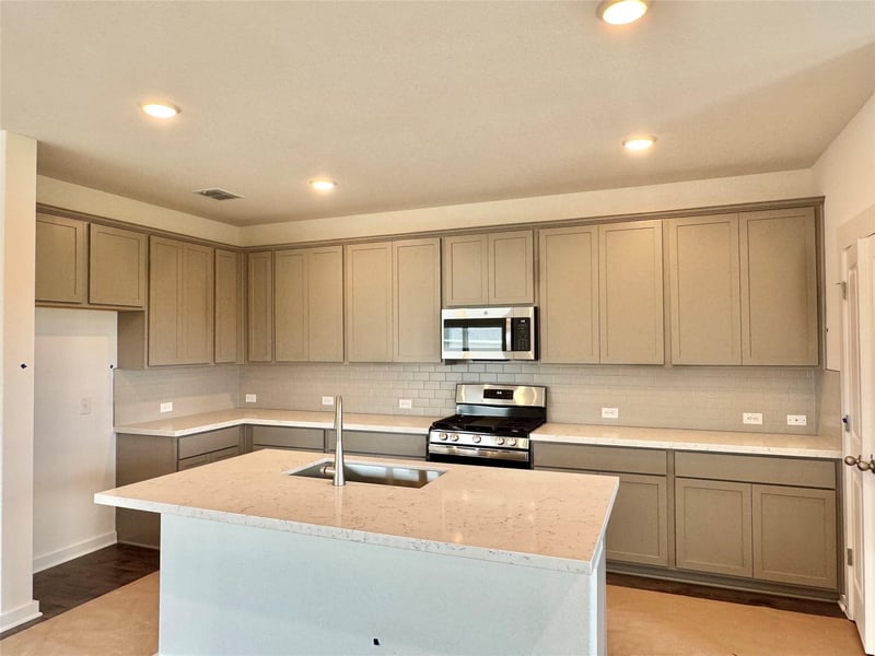 14208 Grassley TRL, Manor, TX 78653