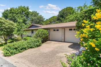 7901 Havenwood DR, Austin, TX 78759