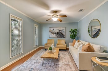 7901 Havenwood DR, Austin, TX 78759