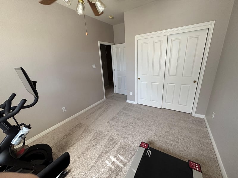 8518 Cahill DR #29, Austin, TX 78729