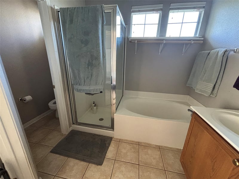8518 Cahill DR #29, Austin, TX 78729