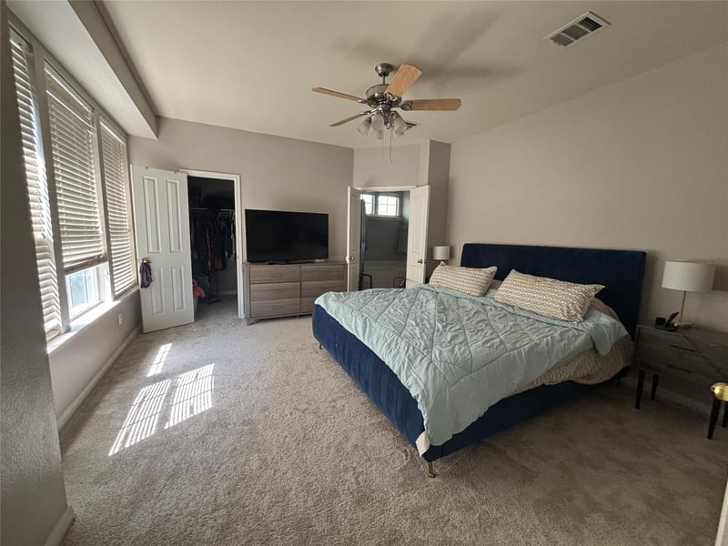 8518 Cahill DR #29, Austin, TX 78729