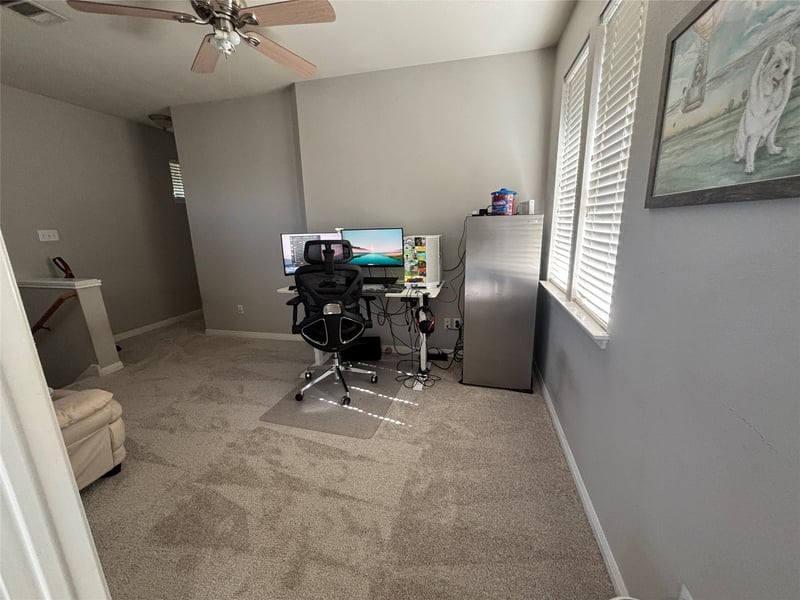 8518 Cahill DR #29, Austin, TX 78729