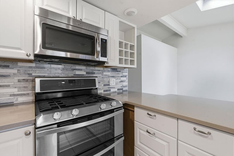 5601 Woodrow Ave, Austin, TX 78756