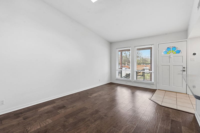 5601 Woodrow Ave, Austin, TX 78756