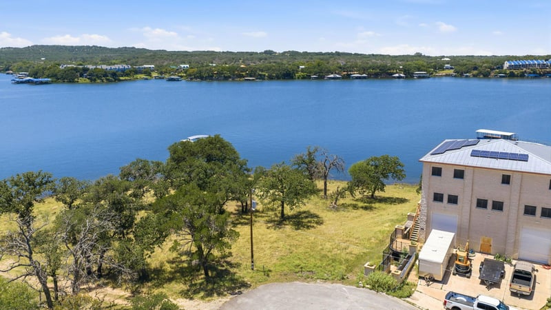 1202 Dusk CT, Lago Vista, TX 78645