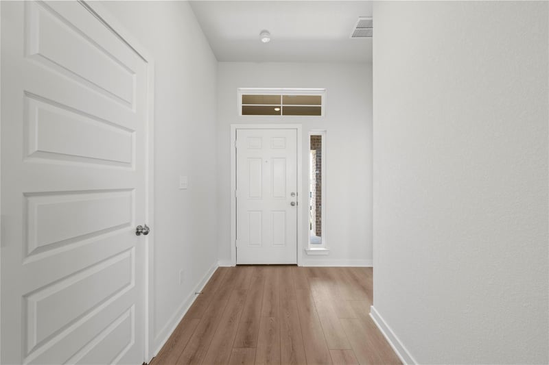 220 Gus Loop, Georgetown, TX 78626