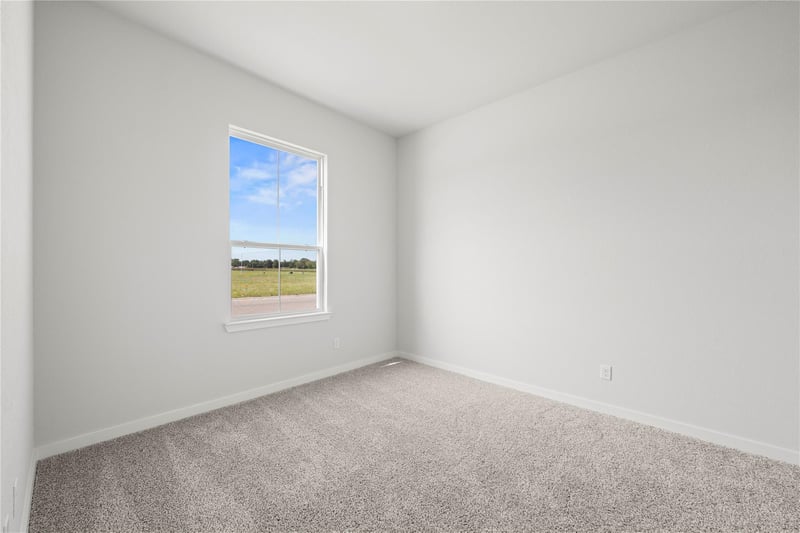 220 Gus Loop, Georgetown, TX 78626