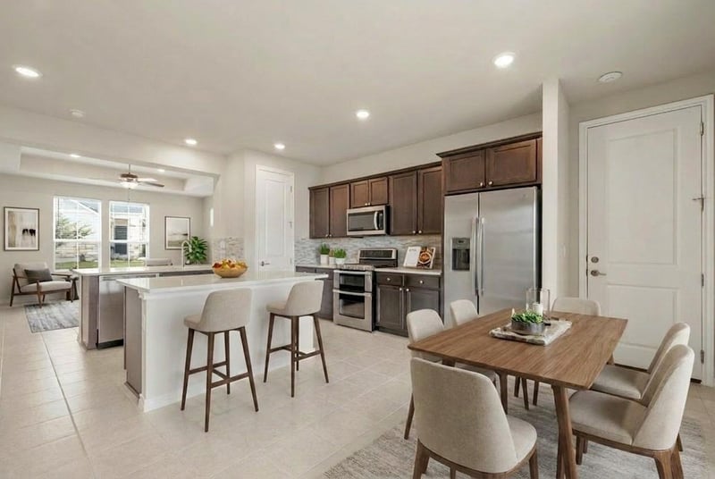 131 Ace LN #101, San Marcos, TX 78666