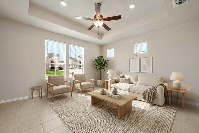 131 Ace LN #101, San Marcos, TX 78666