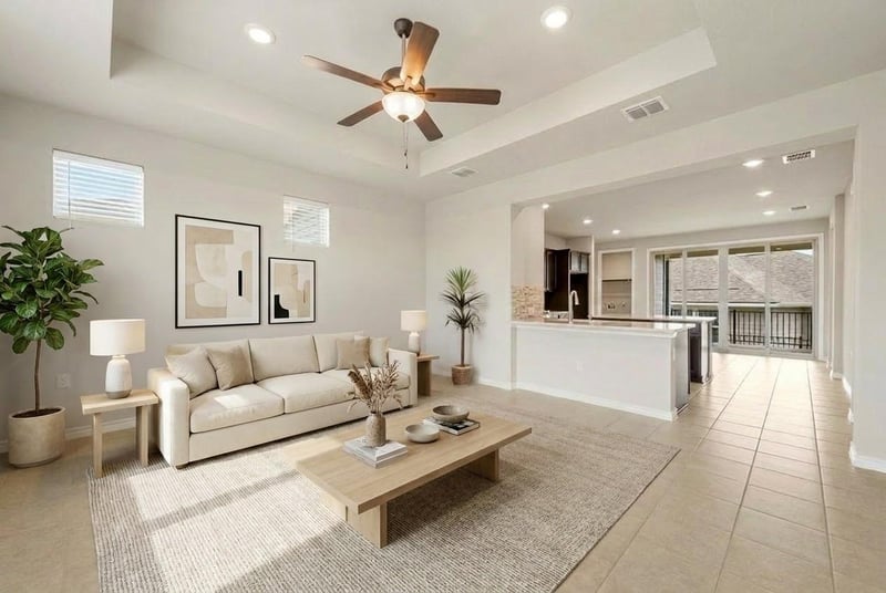 131 Ace LN #101, San Marcos, TX 78666