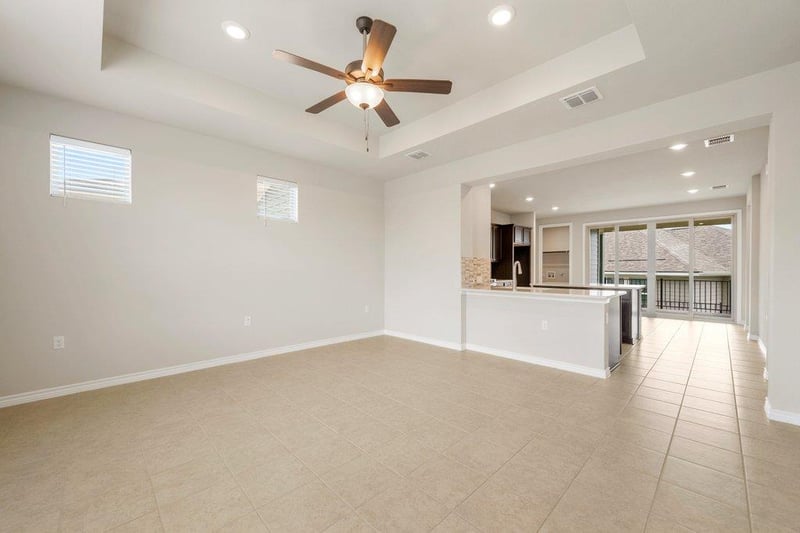 131 Ace LN #101, San Marcos, TX 78666