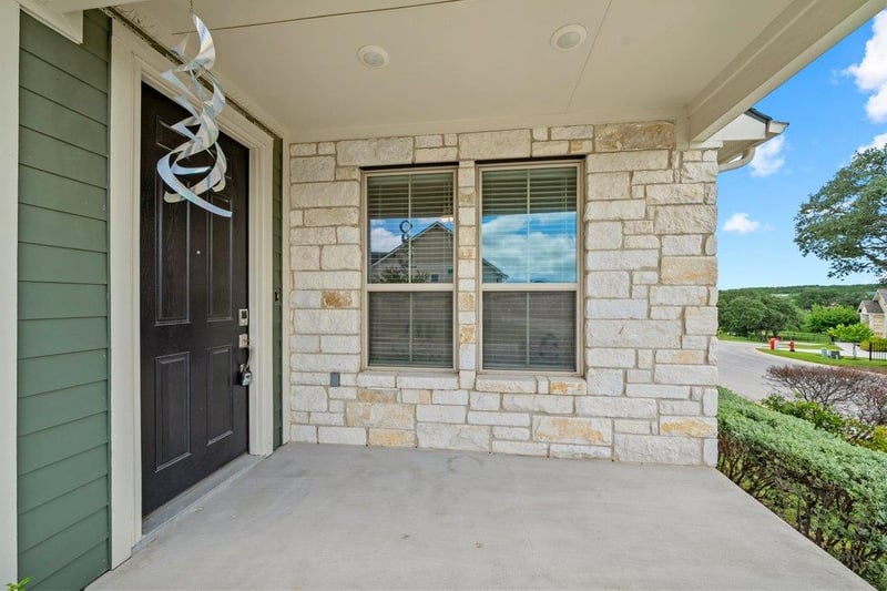 131 Ace LN #101, San Marcos, TX 78666