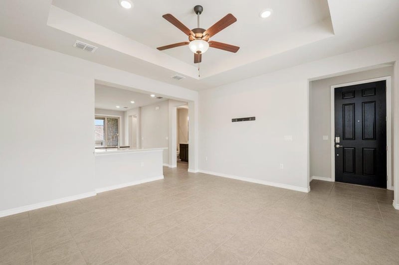 131 Ace LN #101, San Marcos, TX 78666