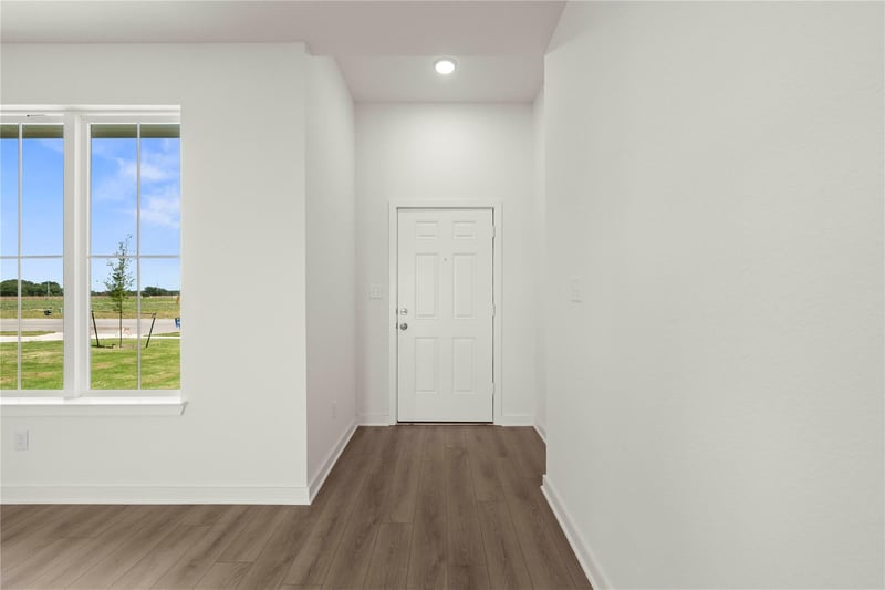 228 Gus Loop, Georgetown, TX 78626
