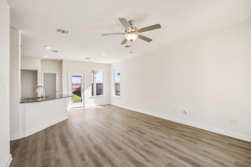 228 Gus Loop, Georgetown, TX 78626