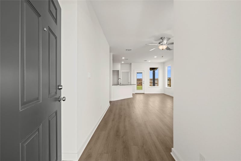 228 Gus Loop, Georgetown, TX 78626