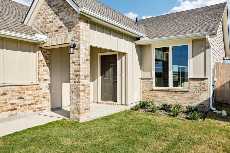228 Gus Loop, Georgetown, TX 78626