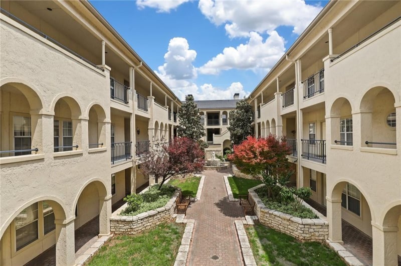 3404 American DR #1212, Lago Vista, TX 78645