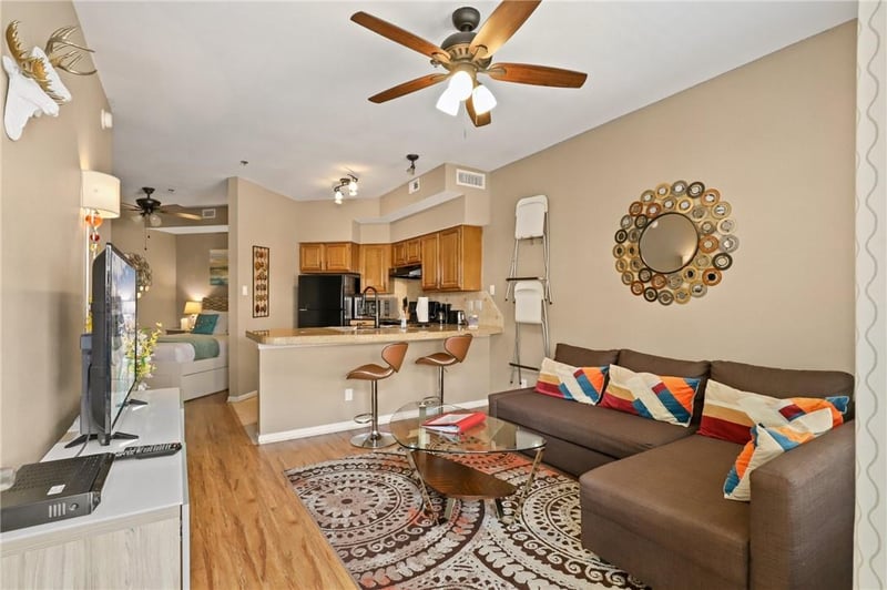 3404 American DR #1212, Lago Vista, TX 78645