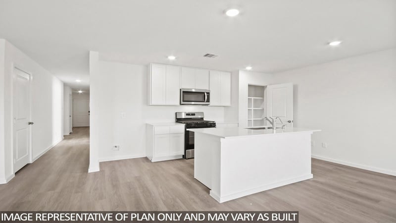 12205 Horseshoe Field BND, Mustang Ridge, TX 78610