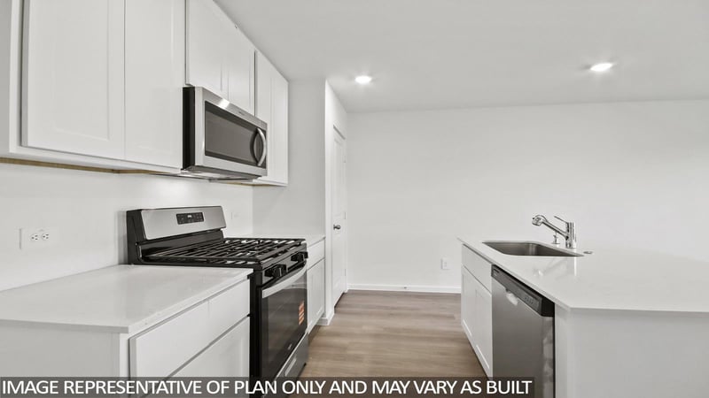 12205 Horseshoe Field BND, Mustang Ridge, TX 78610