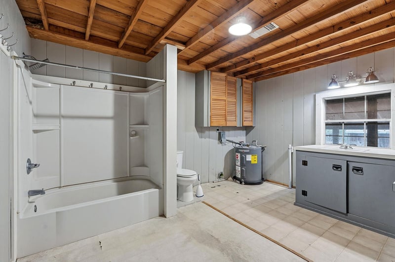 TBD Loop 165 , Dripping Springs, TX 78620