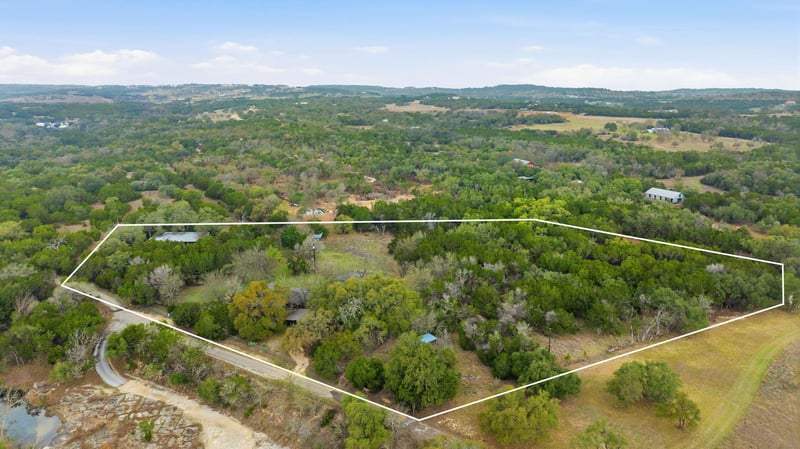 TBD Loop 165 , Dripping Springs, TX 78620