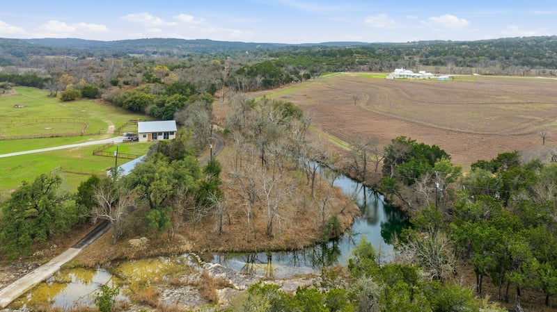 TBD Loop 165 , Dripping Springs, TX 78620
