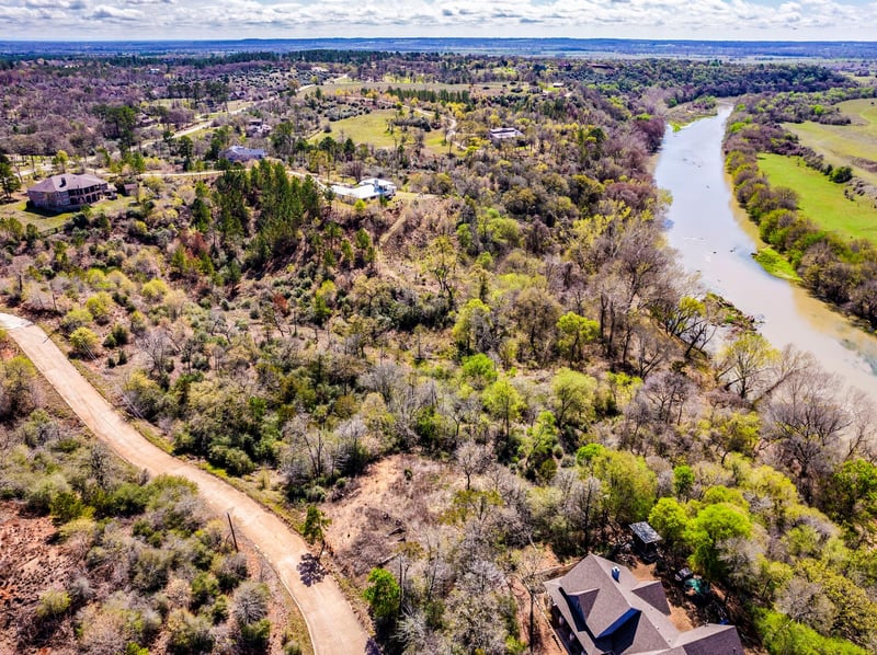 119 - 123 Mccarthy DR, Bastrop, TX 78602