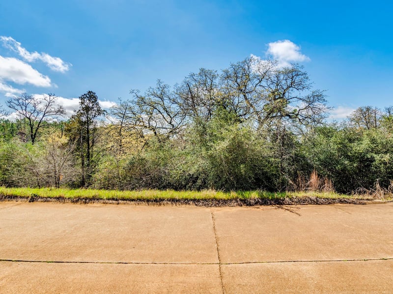 119 - 123 Mccarthy DR, Bastrop, TX 78602