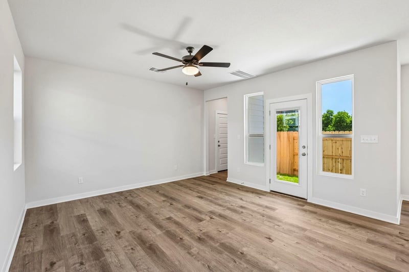 2207 Oscar Eli PL, Round Rock, TX 78665