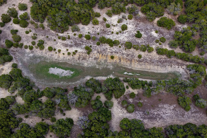 TBD Fm 484 , Canyon Lake, TX 78133