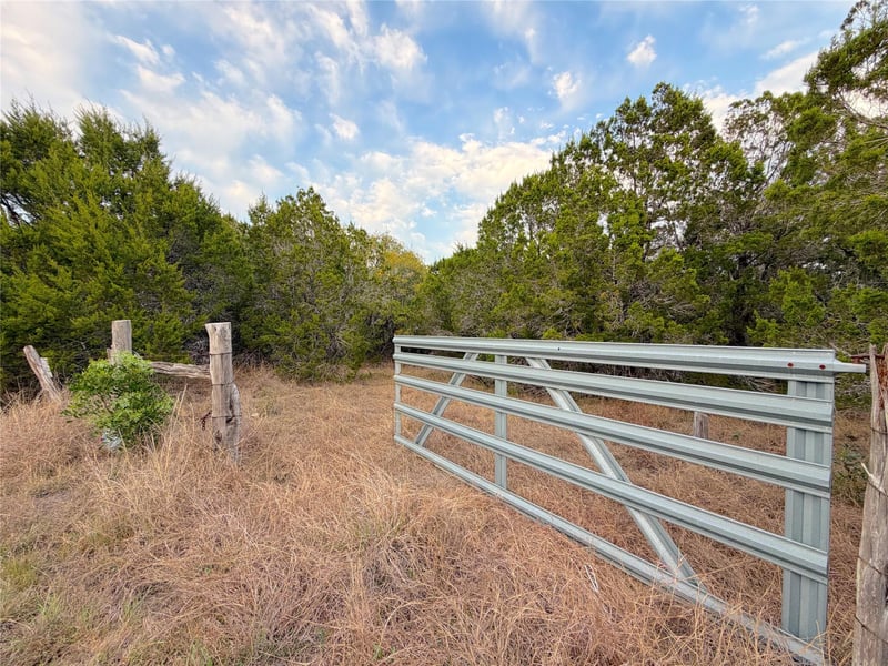 TBD Fm 484 , Canyon Lake, TX 78133
