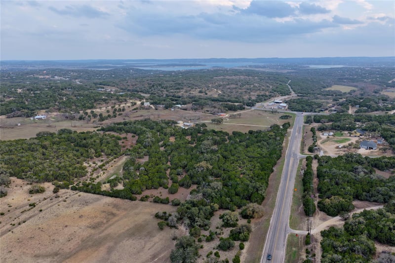 TBD Fm 484 , Canyon Lake, TX 78133