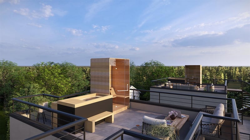 1710 5th ST #2, Austin, TX 78704