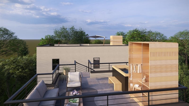 1710 5th ST #2, Austin, TX 78704