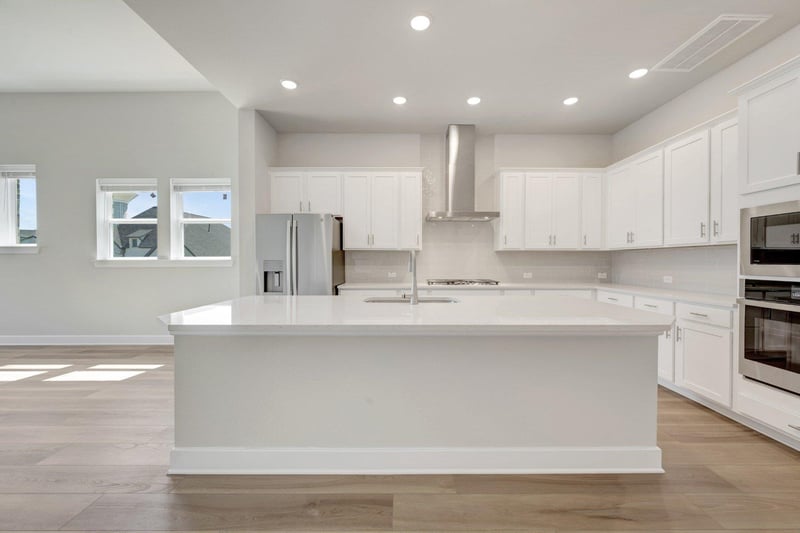 222 Coleto TRL, Bastrop, TX 78602