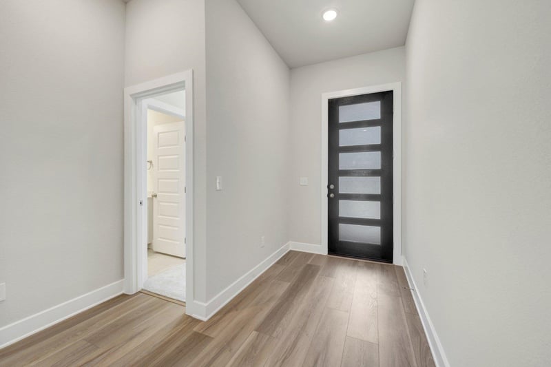 222 Coleto TRL, Bastrop, TX 78602