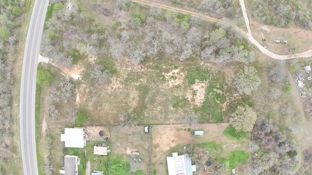 1001 304 Hw, Bastrop, TX 78602
