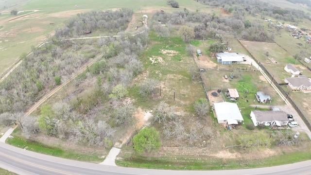 1001 304 Hw, Bastrop, TX 78602