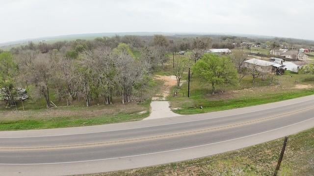 1001 304 Hw, Bastrop, TX 78602