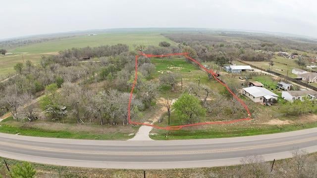 1001 304 Hw, Bastrop, TX 78602