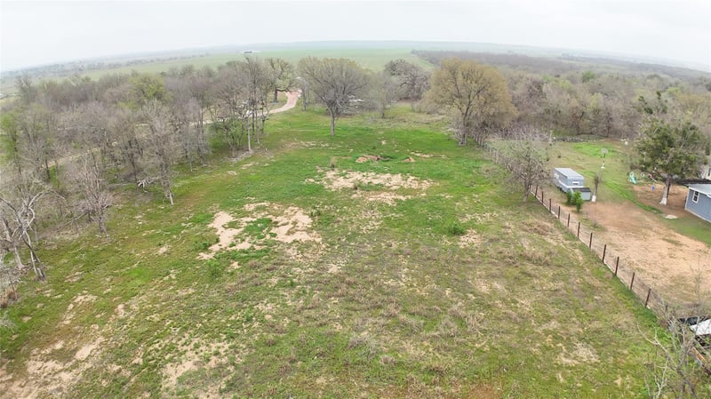 1001 304 Hw, Bastrop, TX 78602