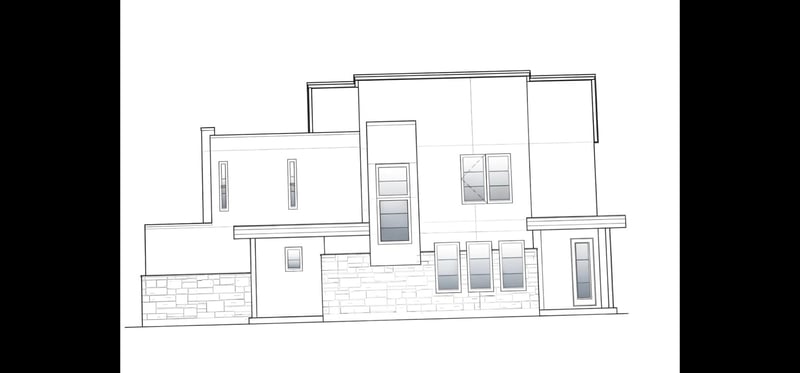 3309 Goodwin Ave #A, Austin, TX 78702