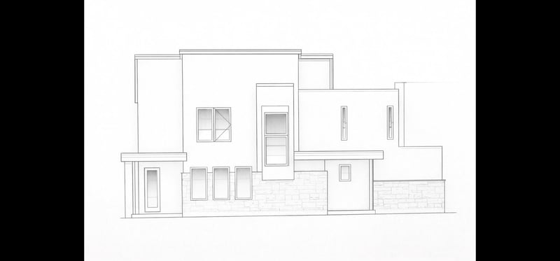 3309 Goodwin Ave #B, Austin, TX 78702