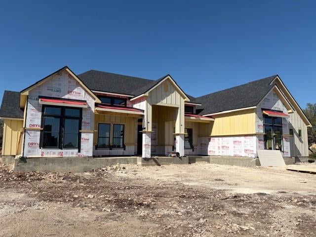520 Vale Pond SPUR, Georgetown, TX 78633