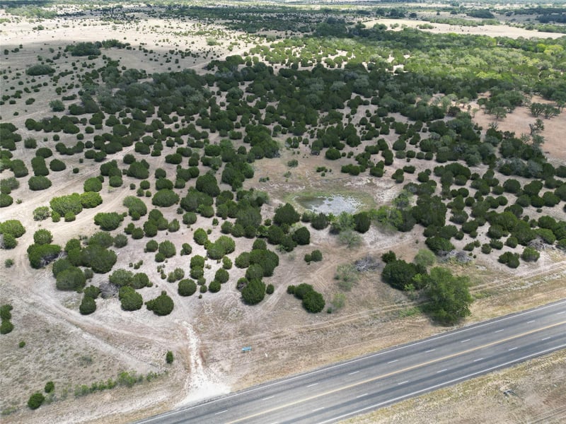 TBD 183 Hw, Lampasas, TX 76550