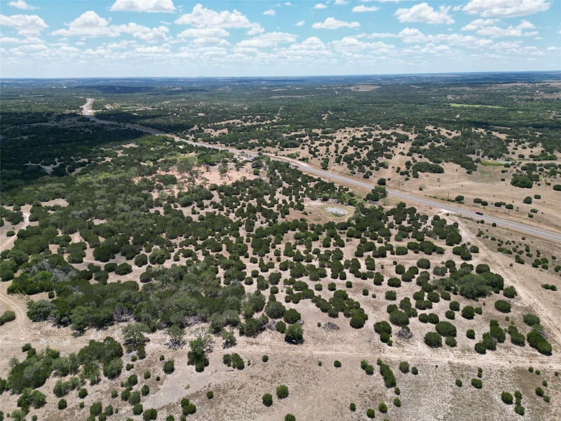 TBD 183 Hw, Lampasas, TX 76550